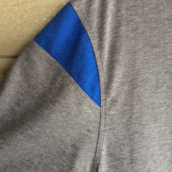 Kit And Ace Cashmere T-shirt XL - Picture 2 of 3